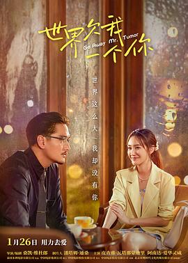 做seo优化要花哪些钱