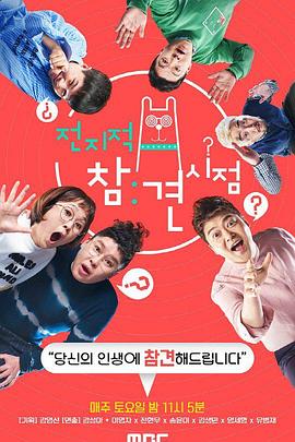 江西外贸网站建设优化