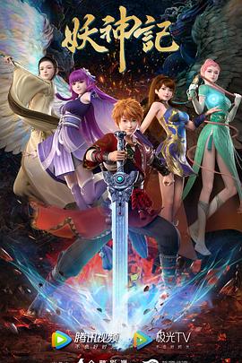 泰州网站优化公司工作室